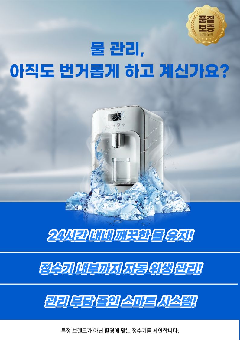 711b1412fbb5a69c5adb724cc20c0cbb_1768465566_1416.jpeg