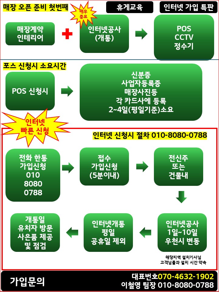 5d1ea4d64e26a53c7216bdff83787bfe_1779581880_9043.jpeg
