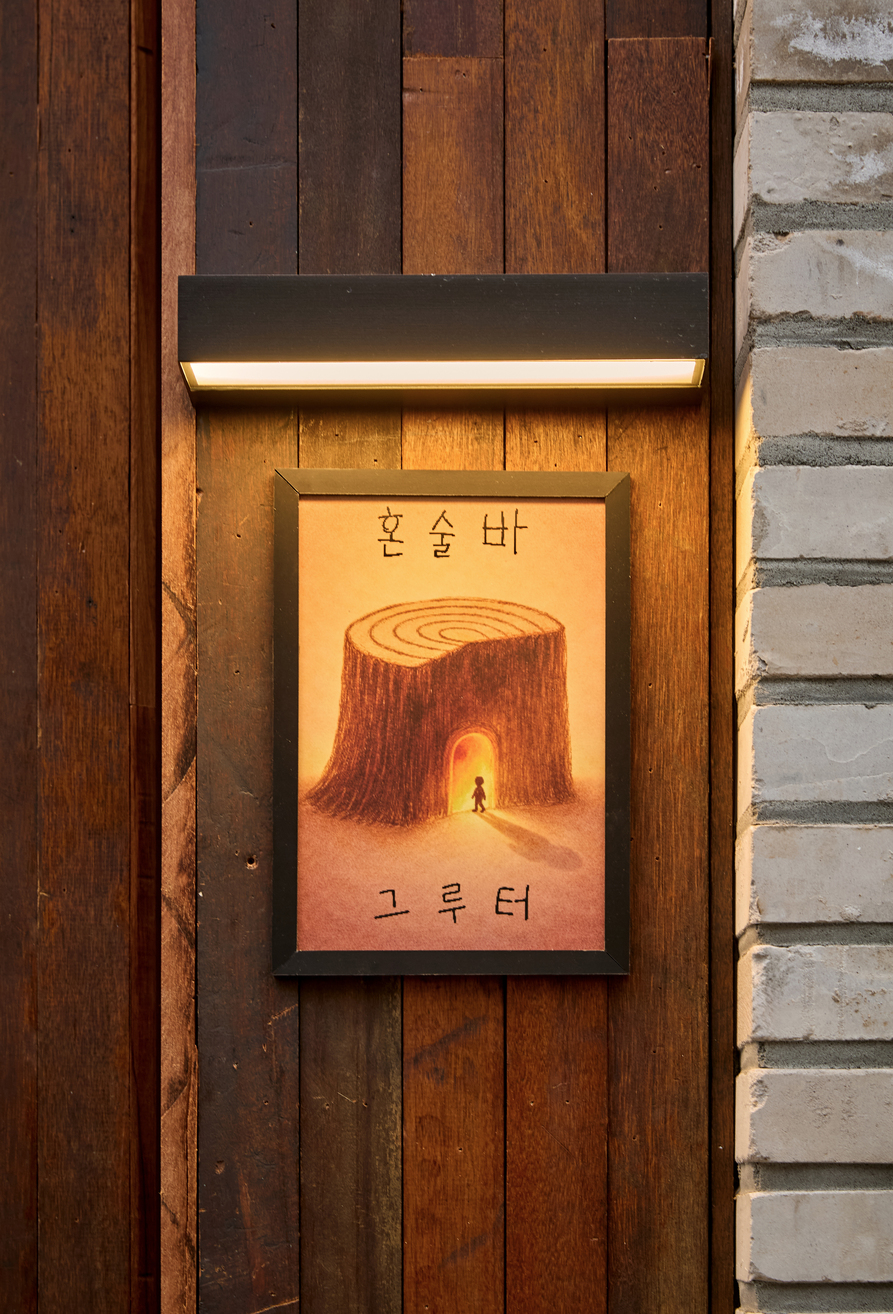 254c43ffce739b8b021b9ad80c5af548_1785827087_9683.jpg 254c43ffce739b8b021b9ad80c5af548_1785827087_9683.jpg