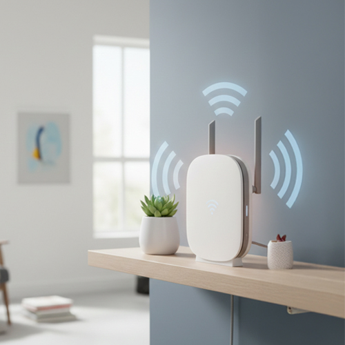 피크타임에도 숨 안차는 인터넷(SKT,KT)