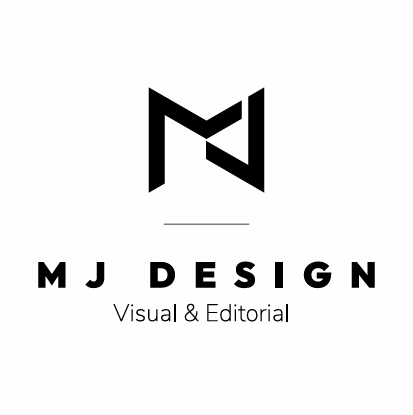 디자인/온·오프라인 인쇄물