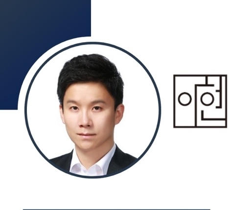 세무상담 및 기장대리