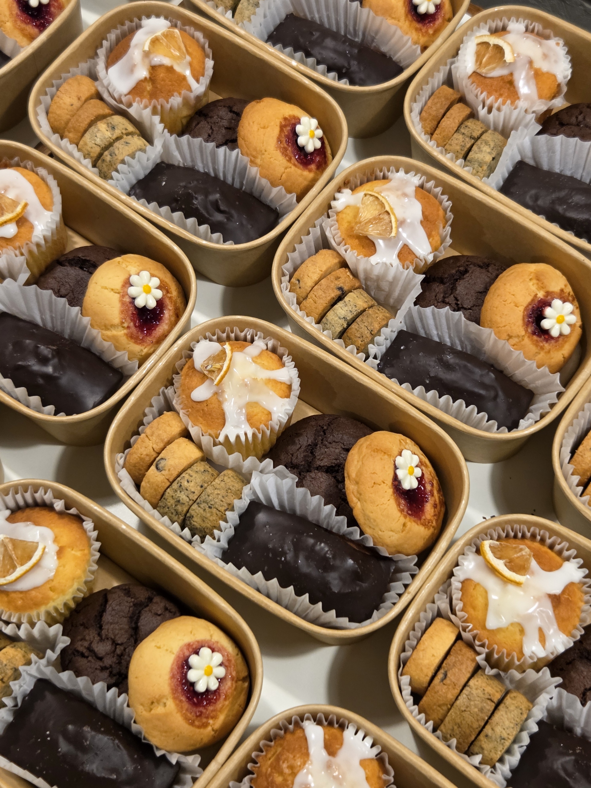 디저트,베이킹클래스,음료 메뉴 개발 컨설팅