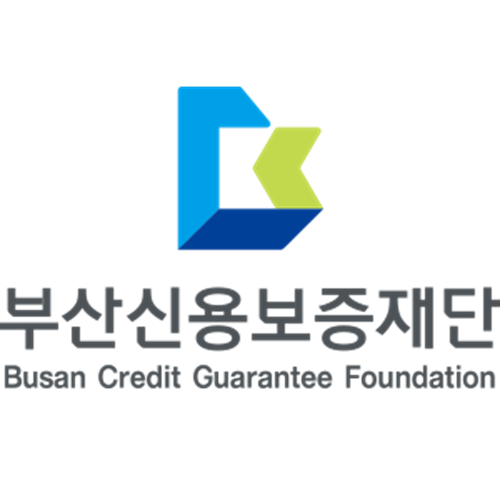 부산 청년희망 신용상담센터