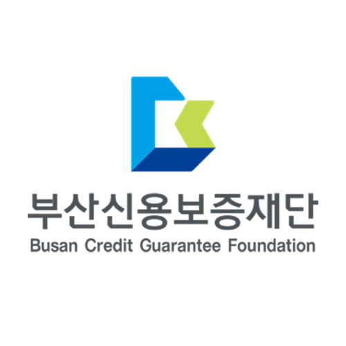 부산신용보증재단  소상공인 신용보증